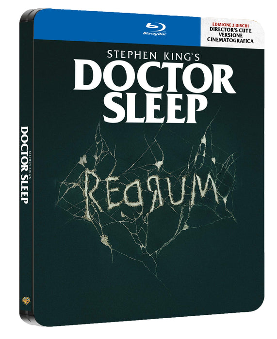 https://m.media-amazon.com/images/I/81ok6BD95yL.jpg