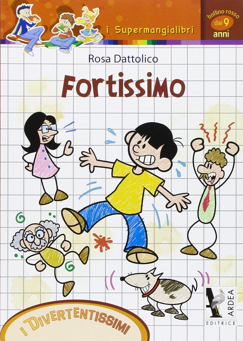 https://m.media-amazon.com/images/I/81okar69pxL.jpg