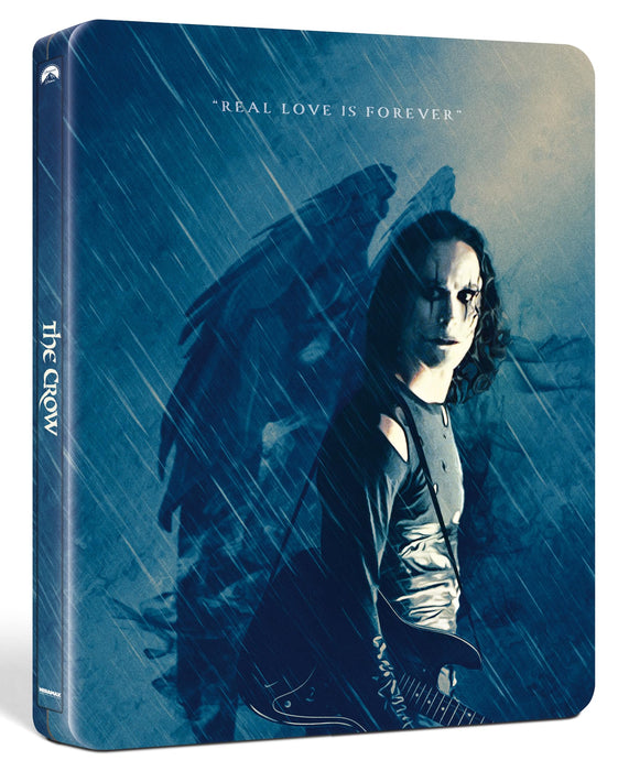 https://m.media-amazon.com/images/I/81okeZCX3PL.jpg