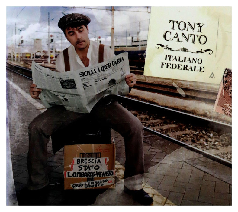 https://m.media-amazon.com/images/I/81olKV6FlvL.jpg
