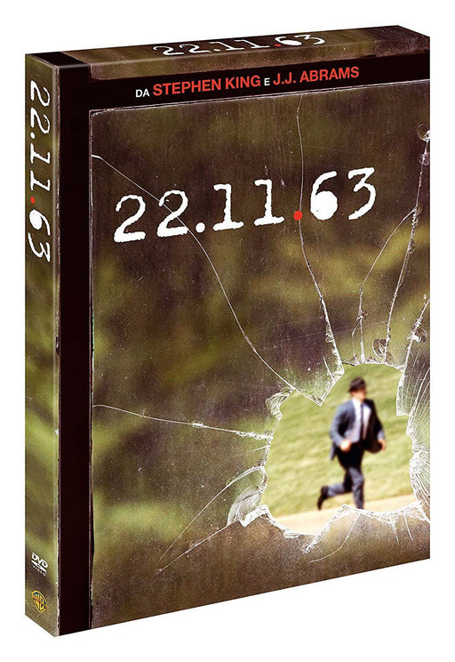 https://m.media-amazon.com/images/I/81olU9h9YJL.jpg