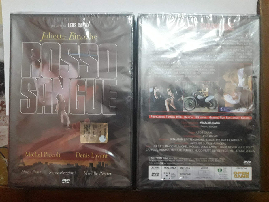 https://m.media-amazon.com/images/I/81oljir1Y6L.jpg