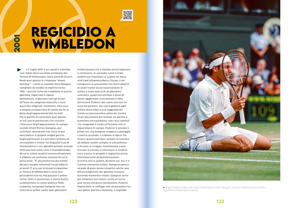 https://m.media-amazon.com/images/I/81onsAejCKL.jpg