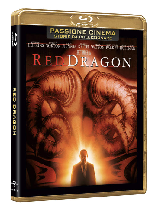 https://m.media-amazon.com/images/I/81ooZgchauL.jpg