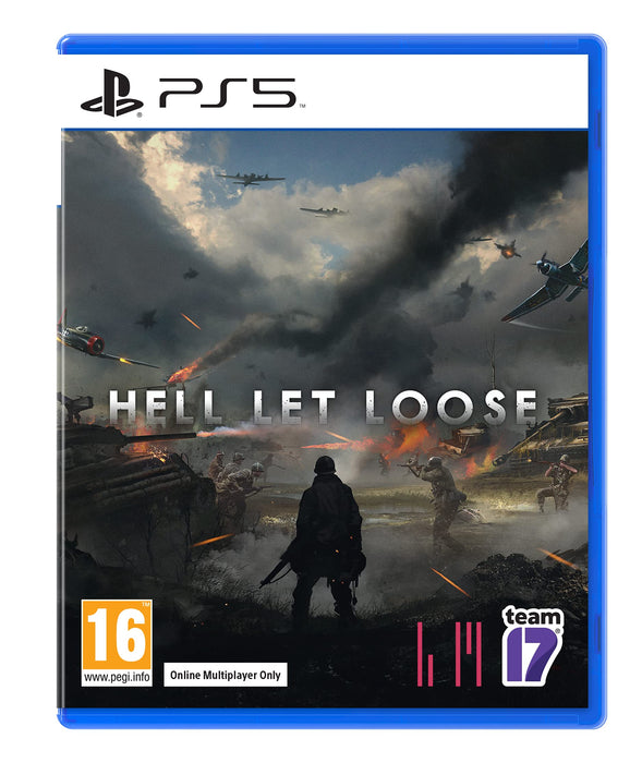 https://m.media-amazon.com/images/I/81oof1IS1kL.jpg