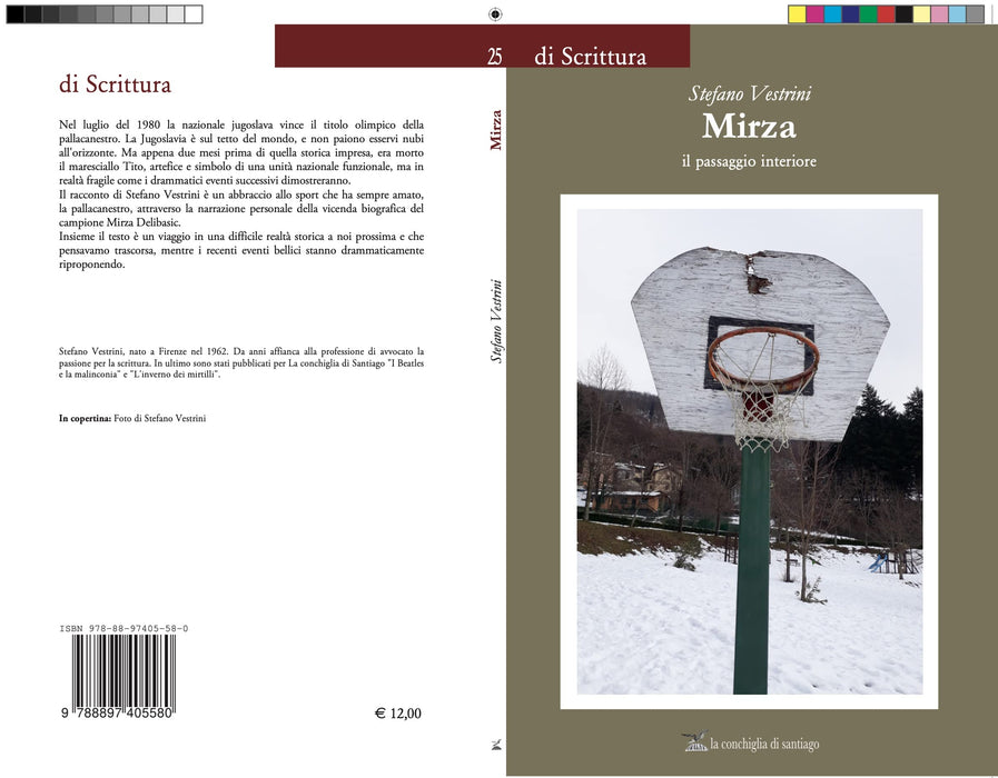 https://m.media-amazon.com/images/I/81op+MOBTRL.jpg