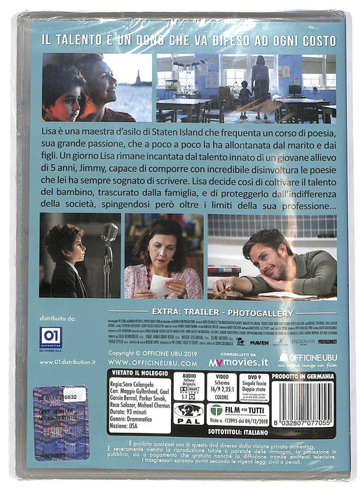 https://m.media-amazon.com/images/I/81oqPFzVNHL.jpg