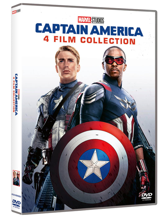 https://m.media-amazon.com/images/I/81orXRyf3JL.jpg