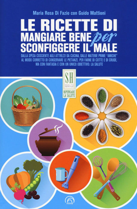 https://m.media-amazon.com/images/I/81os1P4dRKL.jpg