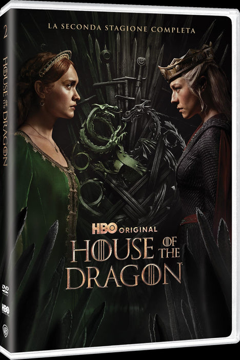 https://m.media-amazon.com/images/I/81ot6FPEDQL.jpg