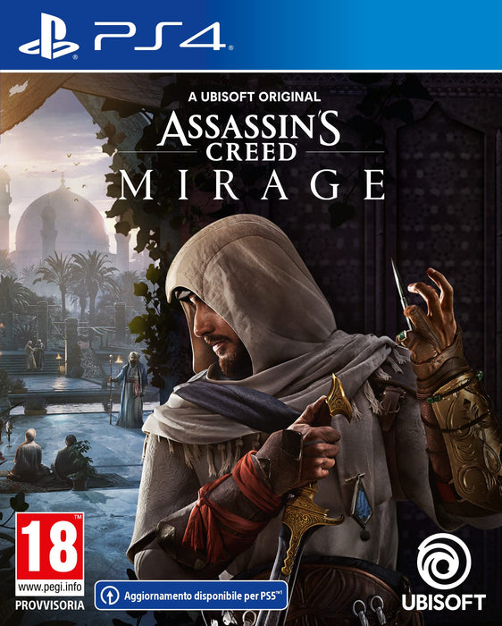 https://m.media-amazon.com/images/I/81otYTIPuIL.jpg
