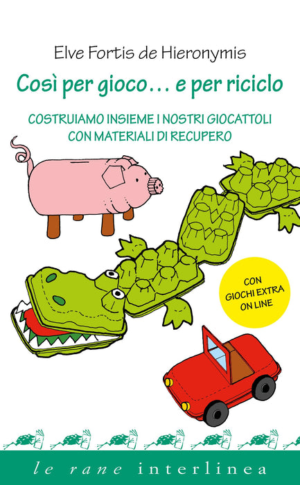 https://m.media-amazon.com/images/I/81otyC8aJiL.jpg