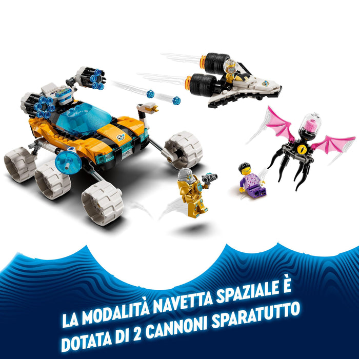 https://m.media-amazon.com/images/I/81ouM+8WK6L.jpg