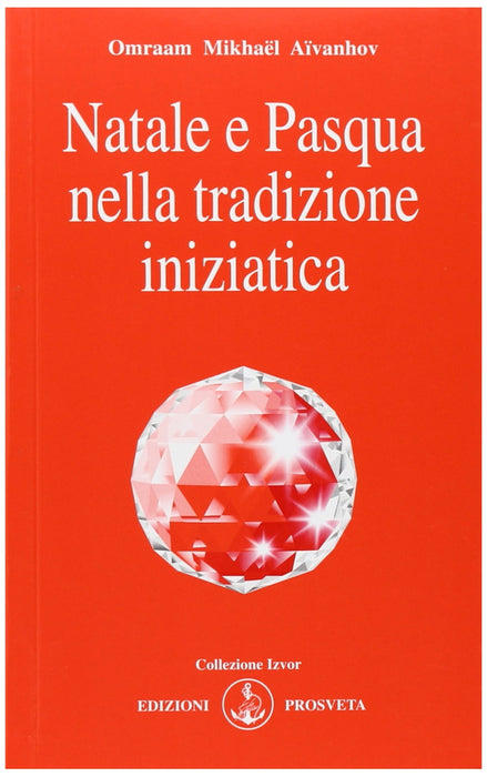 https://m.media-amazon.com/images/I/81ouVXjvhxL.jpg
