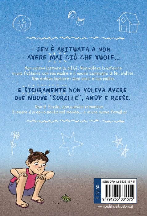 https://m.media-amazon.com/images/I/81oup1vbcwL.jpg