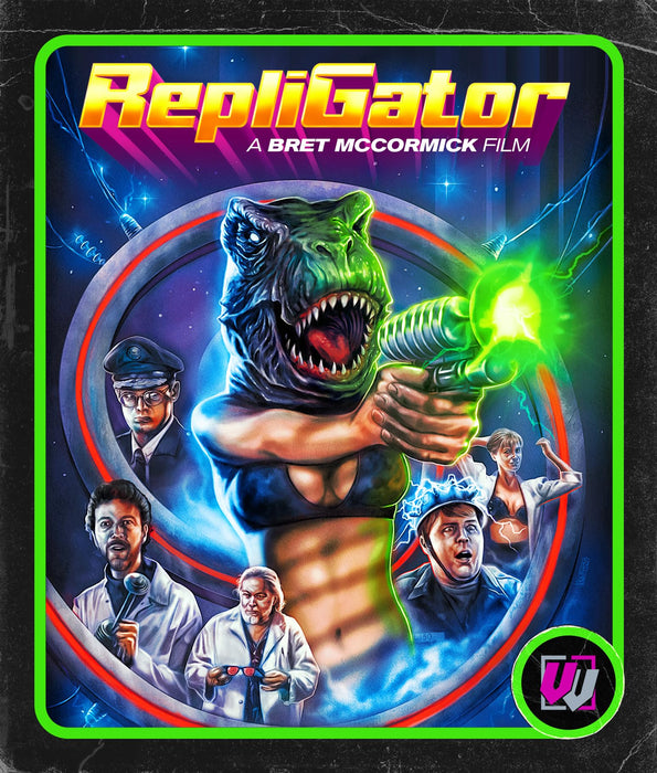 https://m.media-amazon.com/images/I/81ouqJJBsjL.jpg