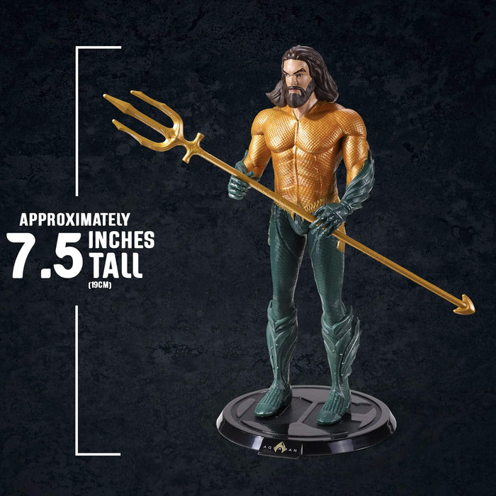 https://m.media-amazon.com/images/I/81ovR1RZn+L.jpg