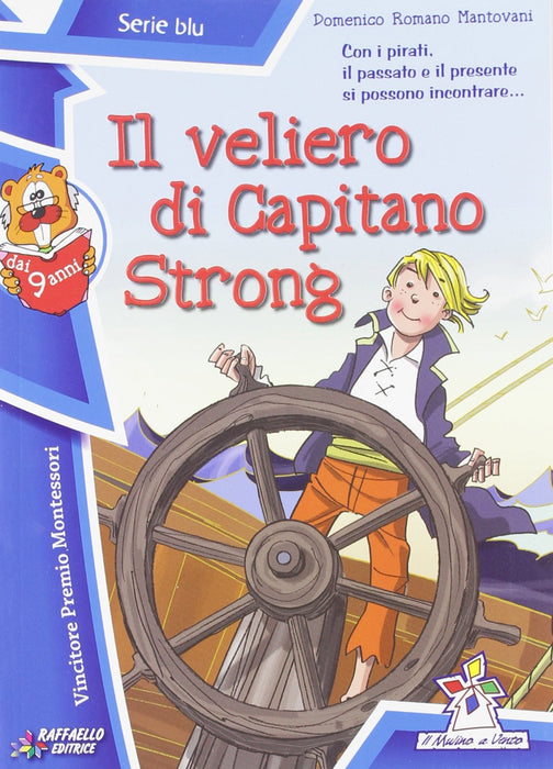 https://m.media-amazon.com/images/I/81ovW-IbqoL.jpg