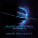 https://m.media-amazon.com/images/I/81ow8aALfxL.jpg