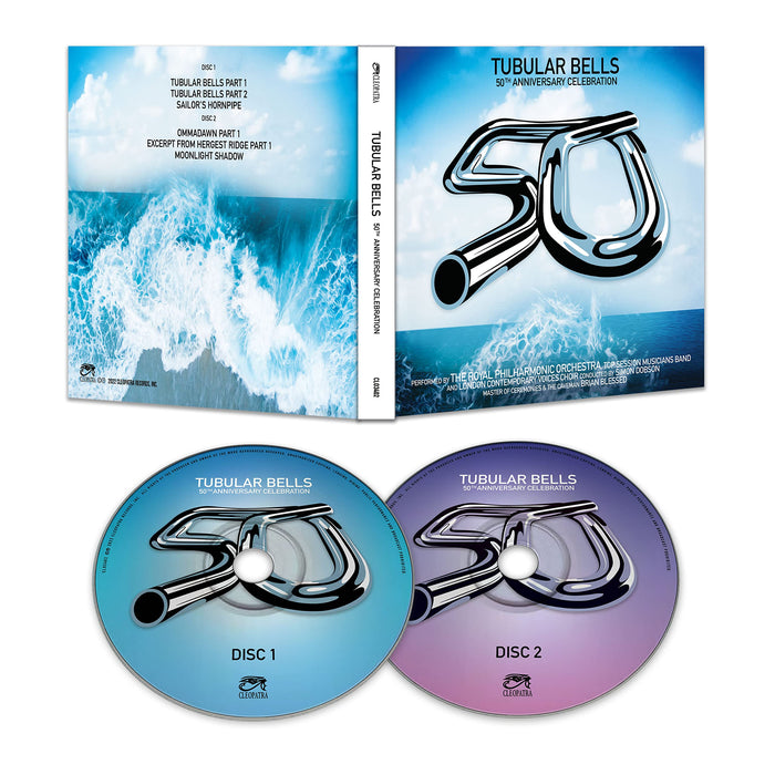 https://m.media-amazon.com/images/I/81oxoc+6n8L.jpg