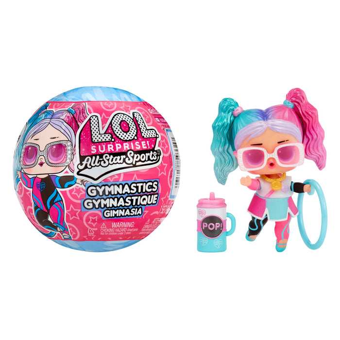 https://m.media-amazon.com/images/I/81ozo8PuQbL.jpg