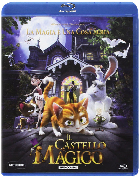 https://m.media-amazon.com/images/I/81ozzaV4TXL.jpg