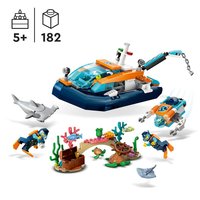 https://m.media-amazon.com/images/I/81p-K3ZFLIL.jpg
