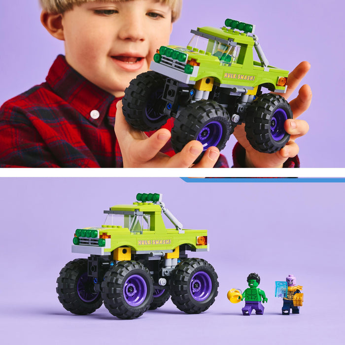 https://m.media-amazon.com/images/I/81p0TTOdcPL.jpg