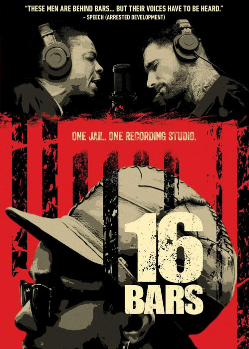 https://m.media-amazon.com/images/I/81p0de7MTPL.jpg
