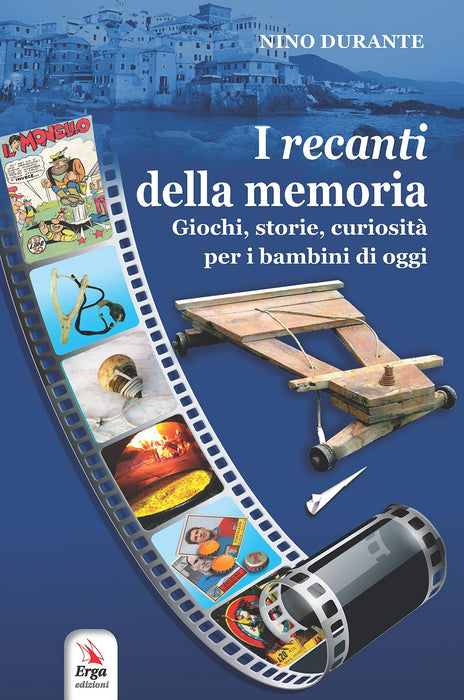 https://m.media-amazon.com/images/I/81p0fvcvhLL.jpg