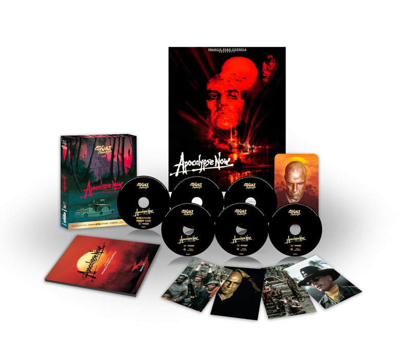 https://m.media-amazon.com/images/I/81p24xwPnpL.jpg