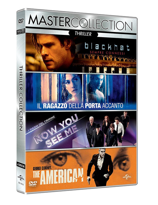 https://m.media-amazon.com/images/I/81p2YJqW7wL.jpg