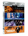 https://m.media-amazon.com/images/I/81p2YJqW7wL.jpg