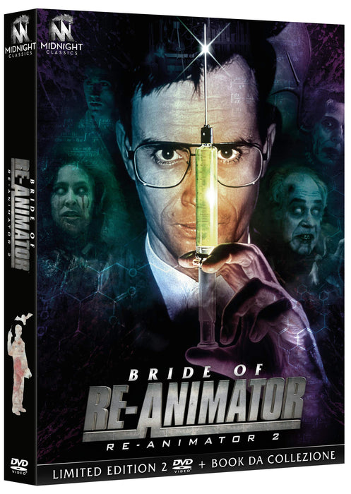 https://m.media-amazon.com/images/I/81p3a4IuE5L.jpg