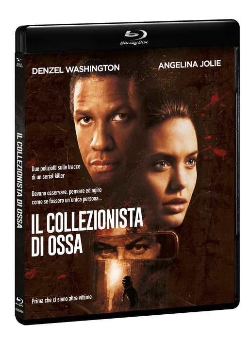 https://m.media-amazon.com/images/I/81p4FBISJAL.jpg