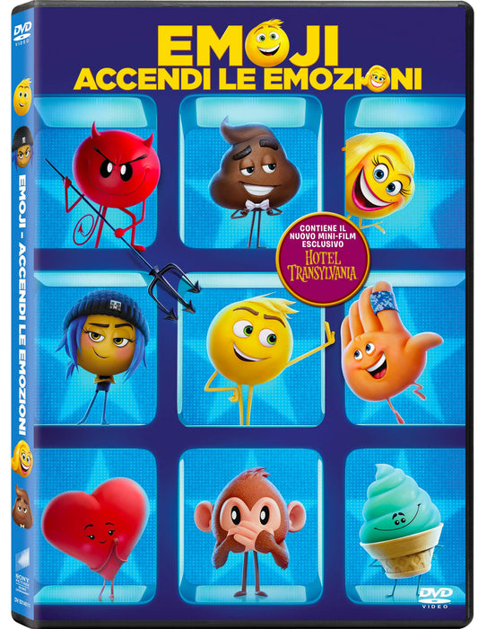 https://m.media-amazon.com/images/I/81p4sC2ejiL.jpg