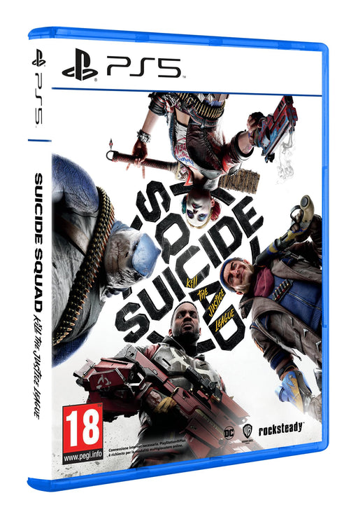 https://m.media-amazon.com/images/I/81p6KiUGgnL.jpg
