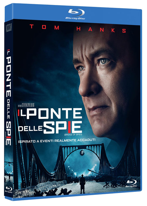 https://m.media-amazon.com/images/I/81p6ym1x0+L.jpg