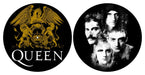 https://m.media-amazon.com/images/I/81p7V3qhOAL.jpg