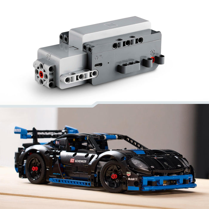 https://m.media-amazon.com/images/I/81p83SGCtkL.jpg