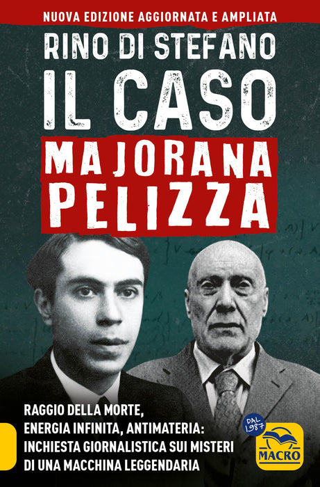 https://m.media-amazon.com/images/I/81p8vARtiSL.jpg
