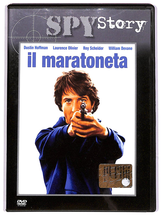 https://m.media-amazon.com/images/I/81pASj+B9PL.jpg