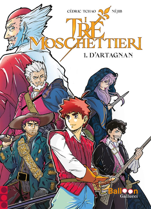 https://m.media-amazon.com/images/I/81pAgAbqEJL.jpg