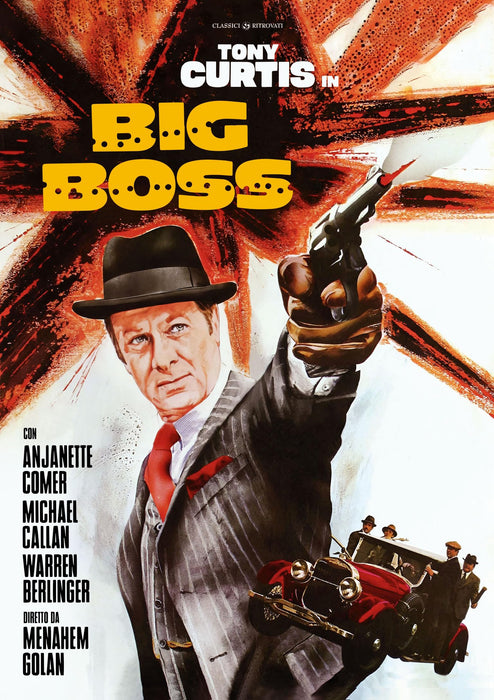 https://m.media-amazon.com/images/I/81pD5achT0L.jpg