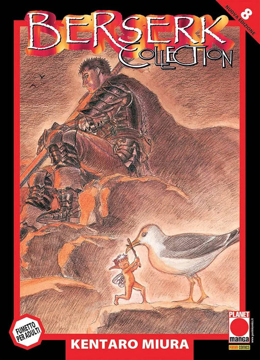 https://m.media-amazon.com/images/I/81pDeC9NDKS.jpg