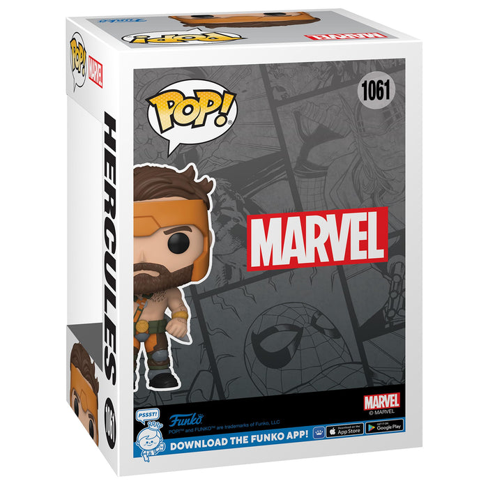 https://m.media-amazon.com/images/I/81pDmYDOH2L.jpg