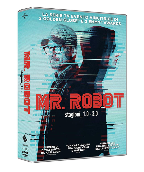 https://m.media-amazon.com/images/I/81pFG-KM2aL.jpg
