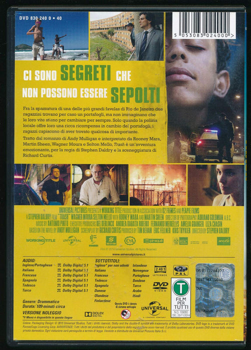 https://m.media-amazon.com/images/I/81pGScbotzL.jpg