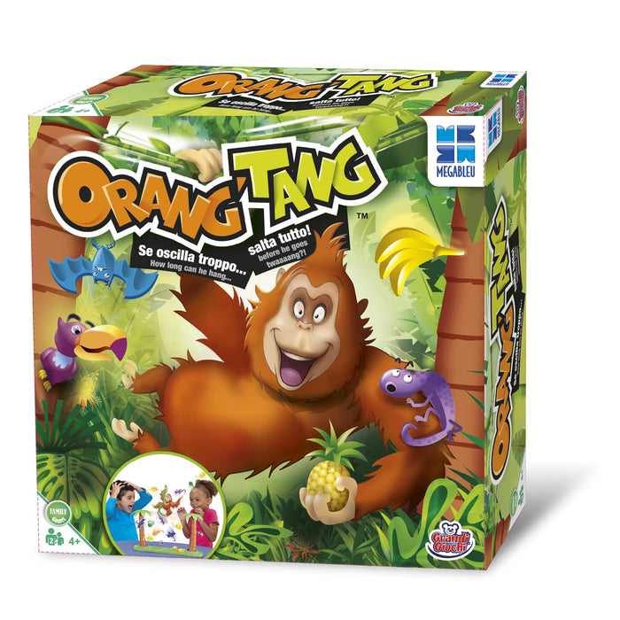 https://m.media-amazon.com/images/I/81pGXVLwh7L.jpg