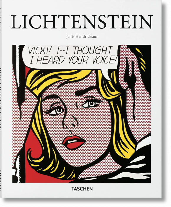 https://m.media-amazon.com/images/I/81pH6p1mgJL.jpg